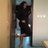 Lovelycatherina's profile image