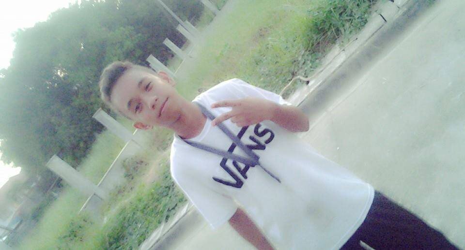 BroJeyms's profile picture. 