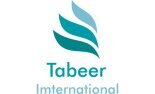 Tabeergroup's profile picture. Tabeer Group of Companies