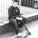 james sheerin - @jamessheerin14 - Twitter