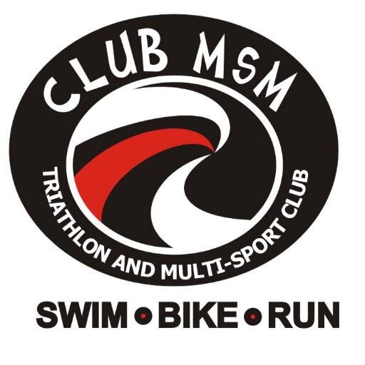 Club MSM (Multi-Sport Maniacs) is a Triathlon, Running, Cycling and Swimming Club situated in Bloubergstrand Cape Town.