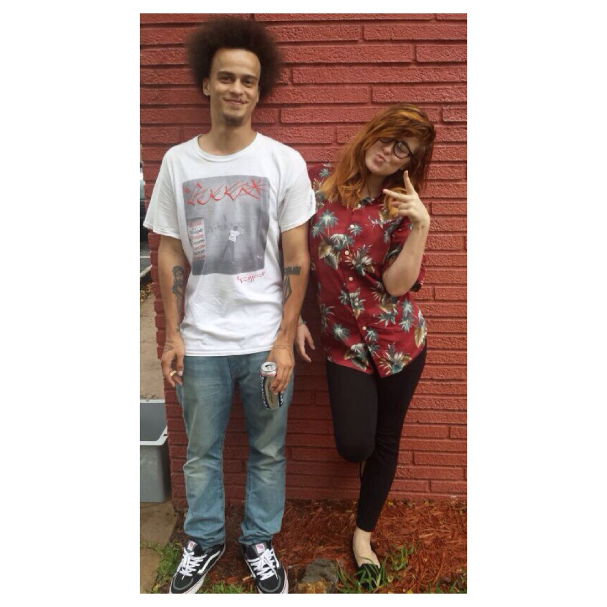 _yungdepression's profile picture. so blunt you could smoke through my teeth ❌ 10/22/13