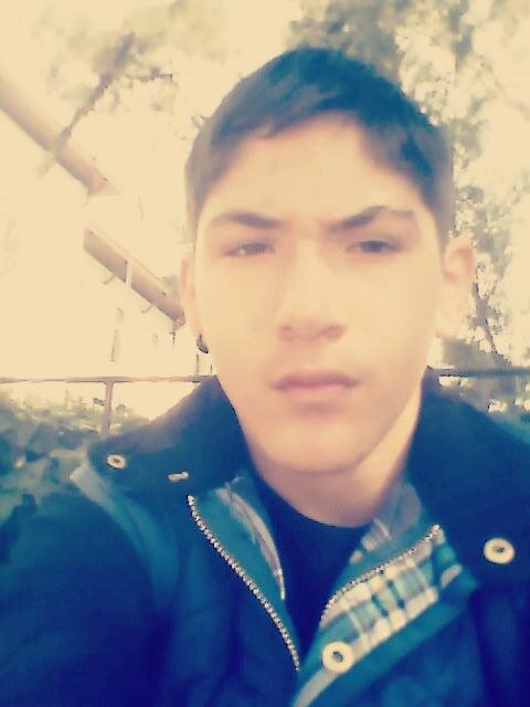 samicanakpamas's profile picture. 