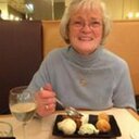 Margaret MacGillivra - @MargaretMacGil1 - Twitter