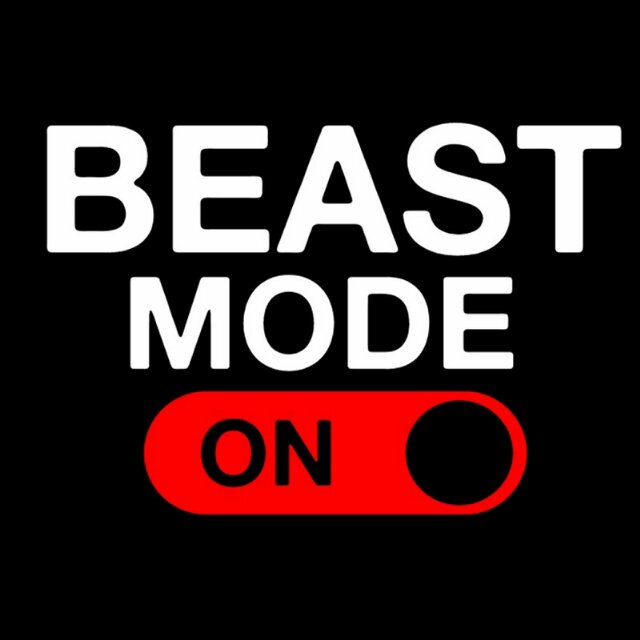 Bodybuilding and fitness motivation helping others to accomplish impressive gains.
