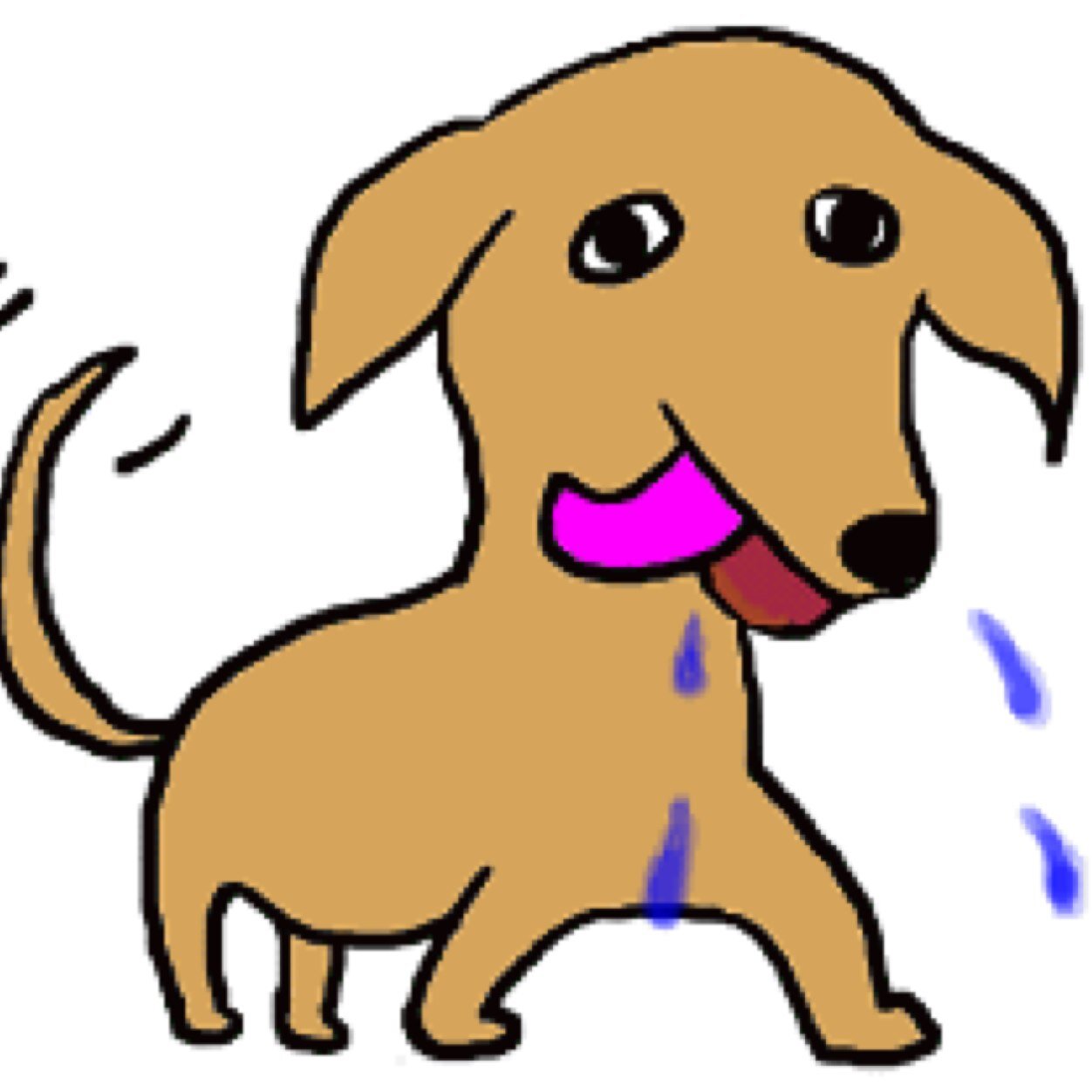 jp_univ's profile picture. あ