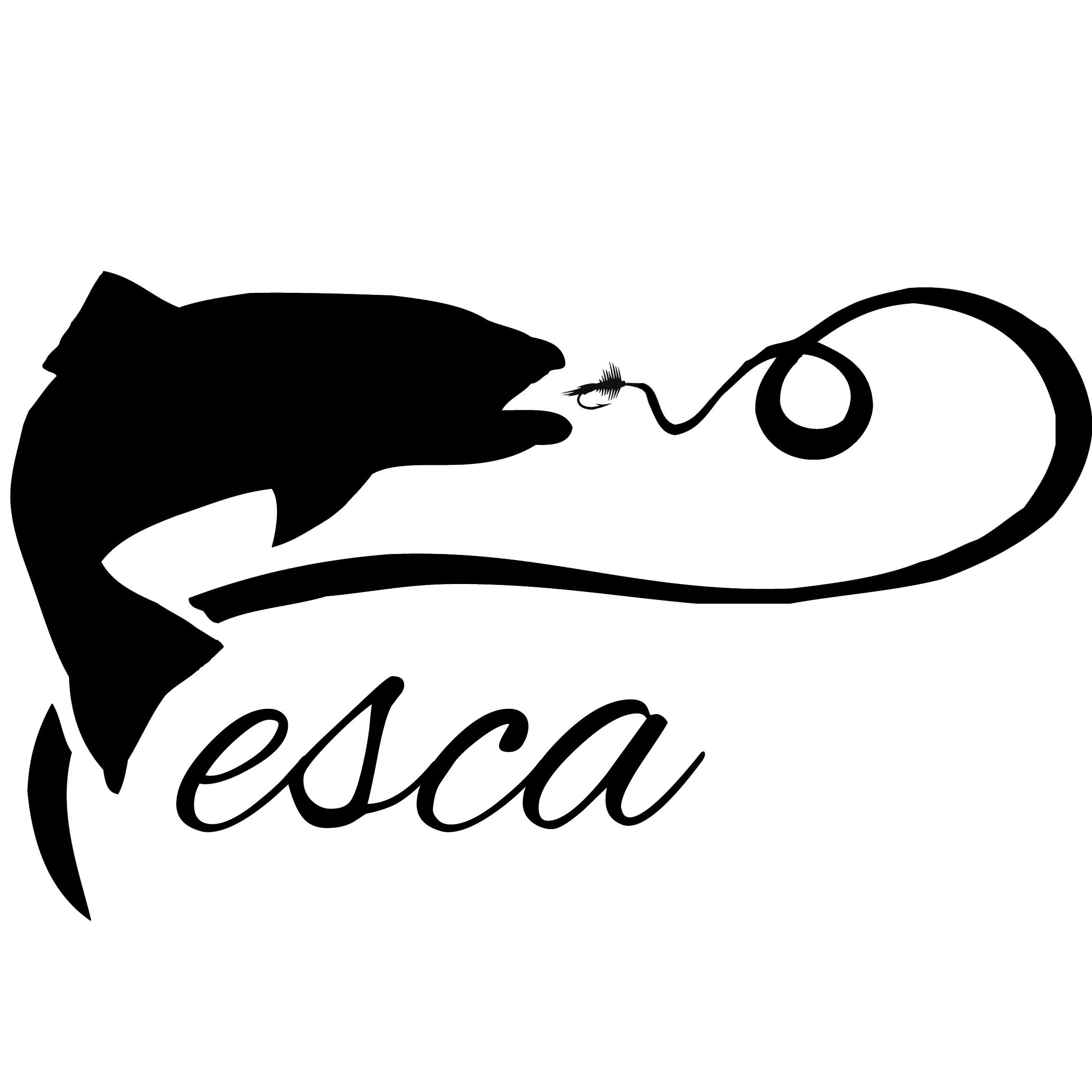 Pesca Outdoors