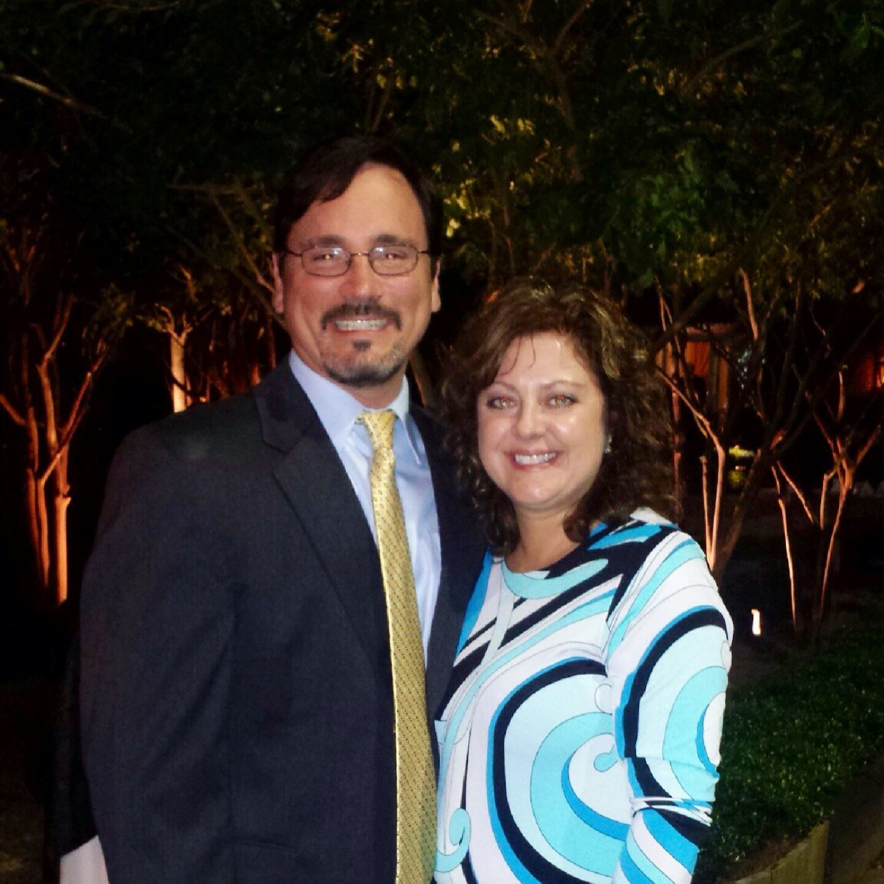 rachelh072's profile picture. 