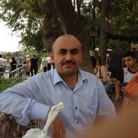zübeyir çiçek (@zubeyirc75) 's Twitter Profile