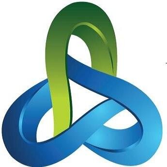 systechunimaxlt's profile picture. 