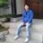 judong8552's profile image