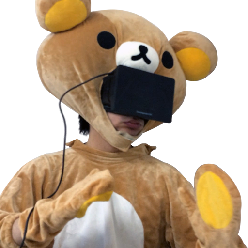 Moasy's profile picture. 鬼束ちひろ・adoファン 最近は歌舞伎にはまっている人