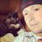 DanMackay10's profile image