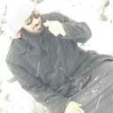 أبو عبدالملك (@0560001746A) Twitter