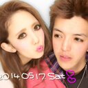 ゆりぴん (@0919_yuuuu) Twitter