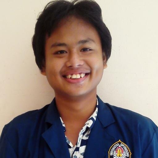 Literature - History - Language - International Relation - Music - Cronic l Ilmu Budaya - ディポネゴロ大学 l 日本語