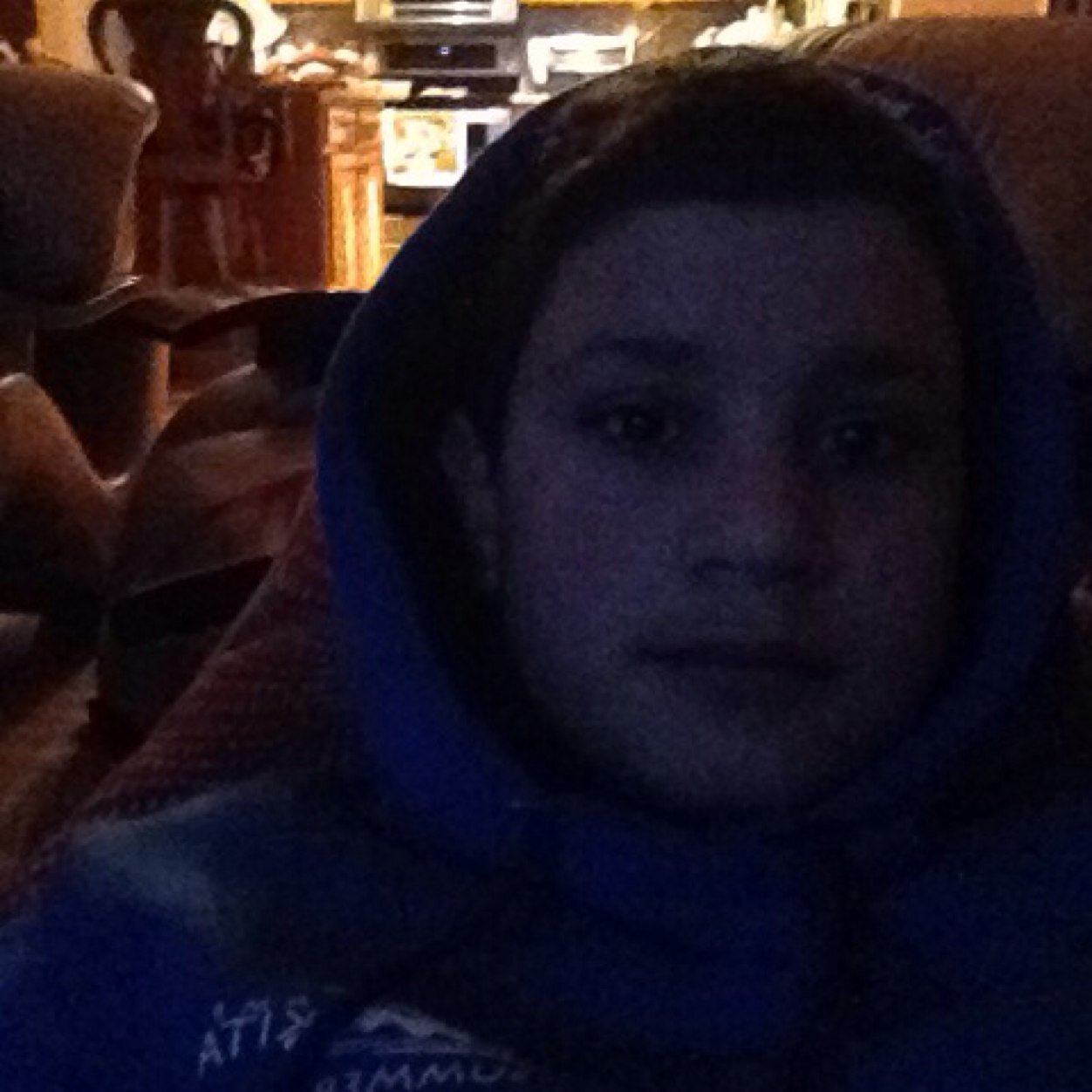 ernestotoscano4's profile picture. #BBN