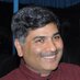 Sanjay Kathuria (@sanjay_1818) Twitter profile photo Sanjay Kathuria (@sanjay_1818) Twitter profile photo