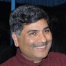 Sanjay_1818's profile picture. Vis. Senior Fellow, CSEP; Co-Founder, @TradeSentinel_; Vis. Prof, Ashoka Univ; ISAS. Globalization, Trade, Growth, Economic Dev, South Asia, Gender Equity