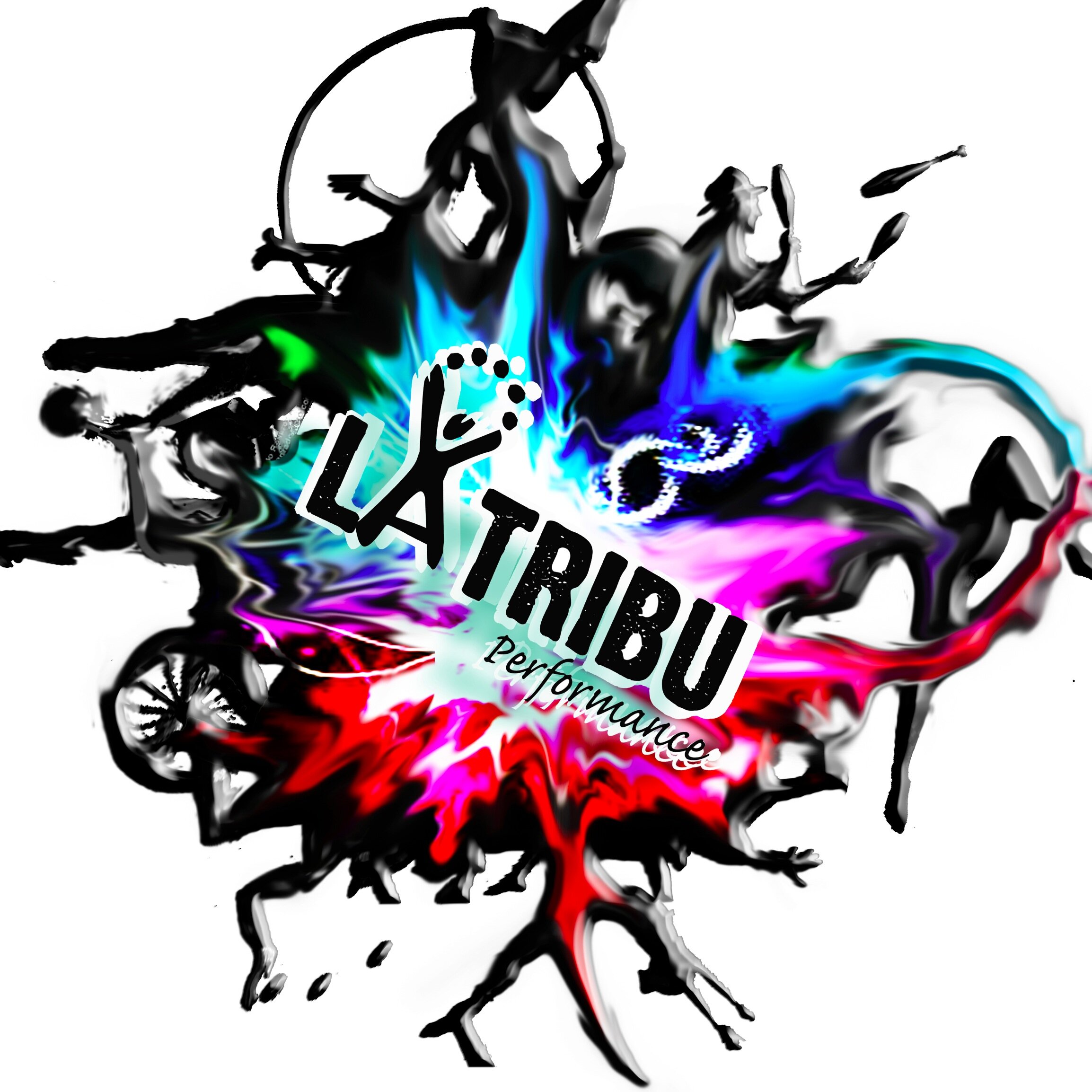 LA TRIBU PERFORMANCE: el primer colectivo de Circo Contemporáneo de Panamá. Nos encanta entretenerte!!!
Conoce más sobre nosotros entra a http://t.co/30WVERiE