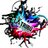 LATRIBUPERFORM's profile image