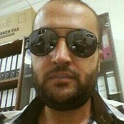 raedcat13's profile picture. 