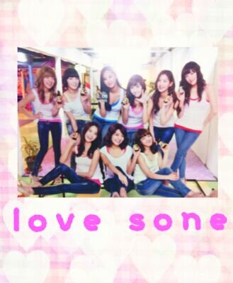 แอดนี้ไม่ต้องฟอลนะครับ รบกวนฟอลแอดนี้→ @poupae09sone @poupae09sone @poupae09sone @poupae09sone @poupae09sone