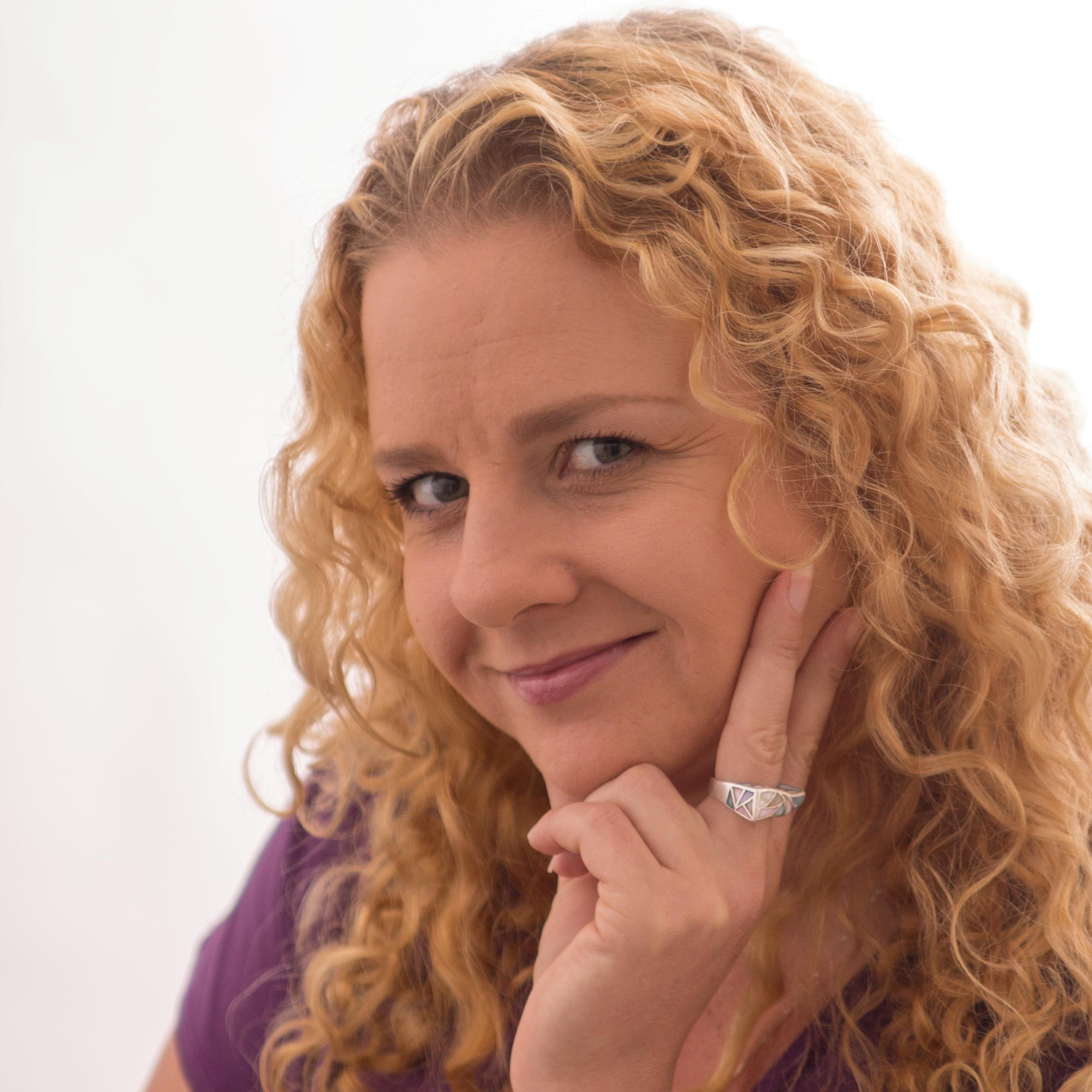 Mouthwatering cuisine & Dynamic Events Manager: @SmaaklikCuisine, Entrepreneur, Adventurer, Traveler, Nature Lover, Organic Contemplator
