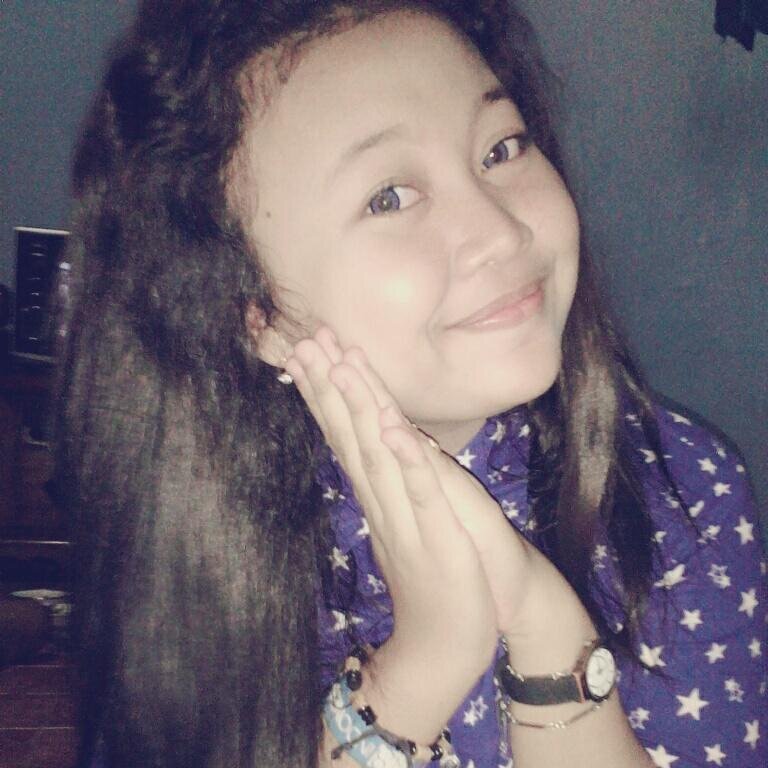 Nurchyt's profile picture. C.S.H.C (?) Cikarangstreet Hardcore