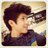 Evidente_Ranz97's profile image