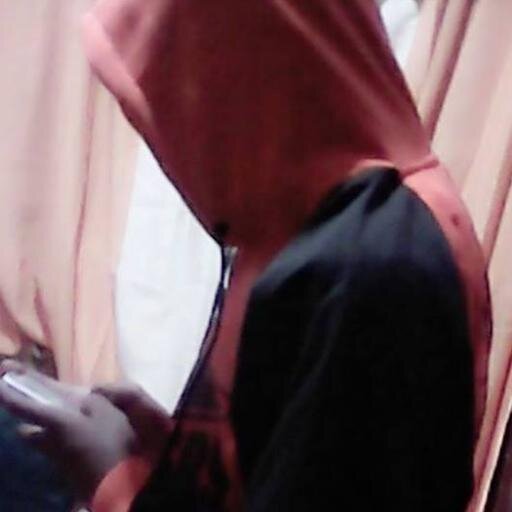 Cinta Yang Munafik