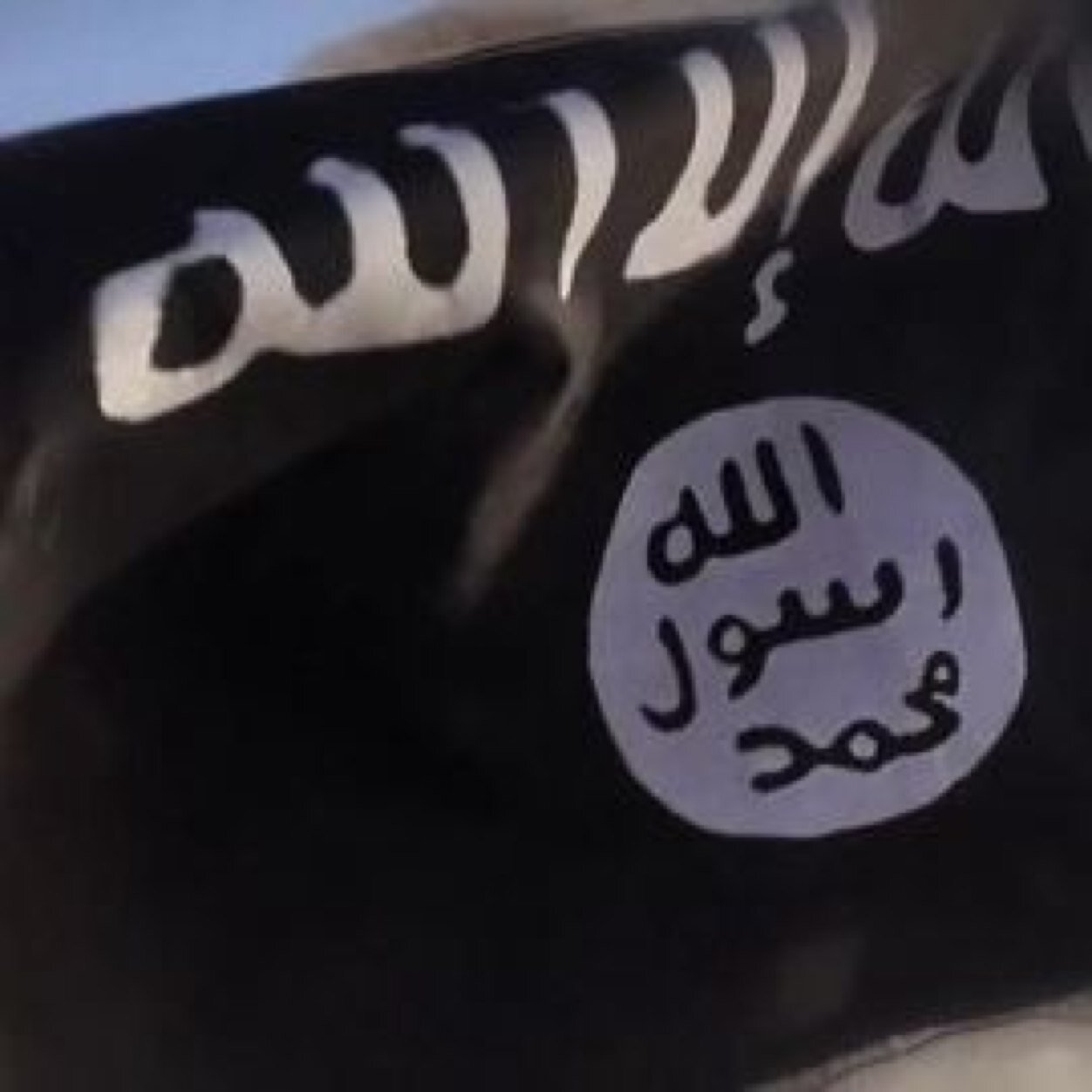 ((وقال إني ذاهب إلى ربي سيهدين&ربي هب لي من الصالحين))