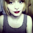 Lucy Helen Bartle - @LucyEffinBartle - Twitter