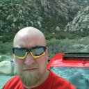 Roger Artz - @rdartzjr - Twitter