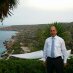 George Karoullas (@georgekaroullas) Twitter profile photo George Karoullas (@georgekaroullas) Twitter profile photo
