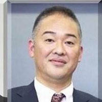 藤井　健志 (@tarksfujii) 's Twitter Profile Photo