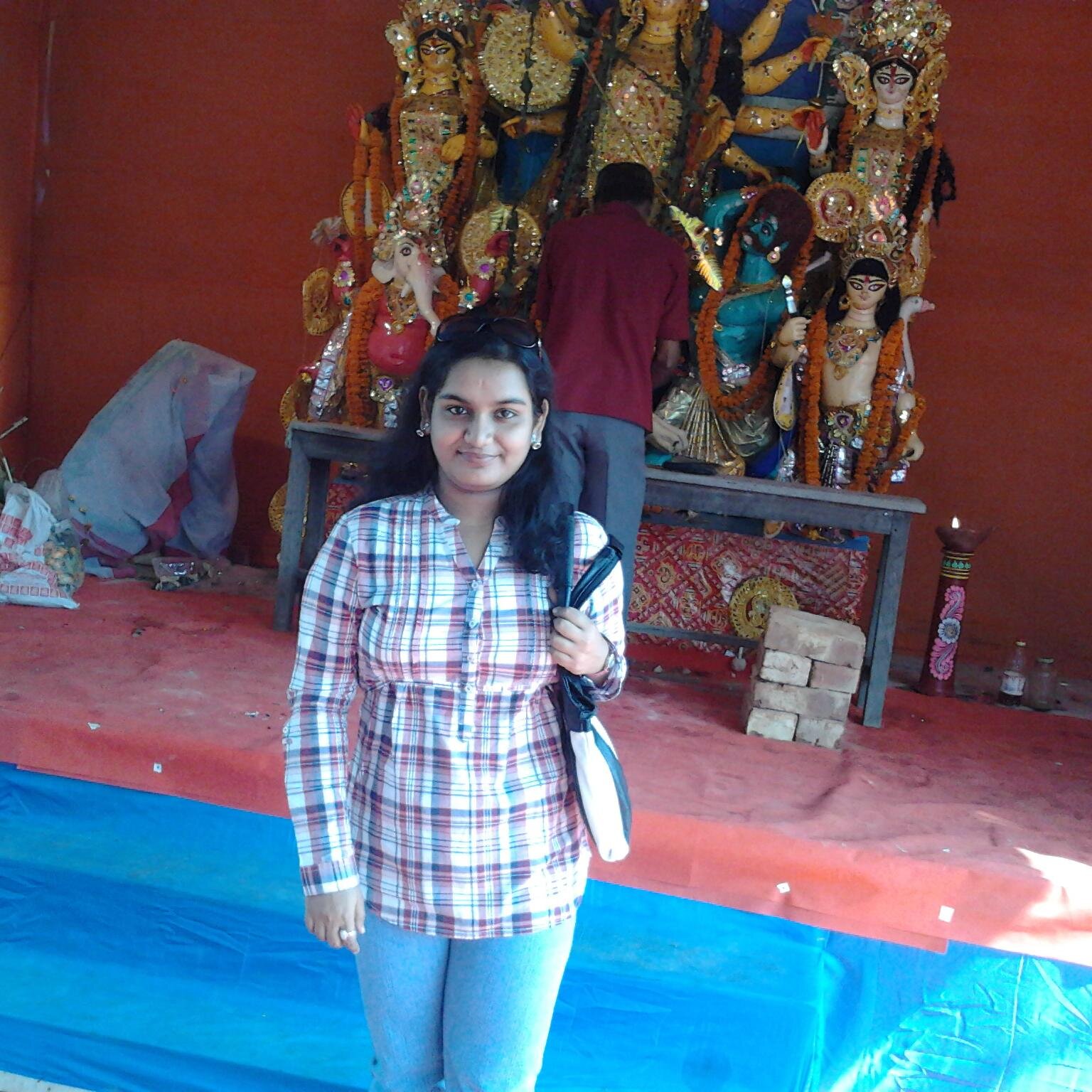 student