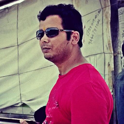 UI/UX Designer || Jquery/CSS Developer || Music Lover