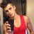 kevinmasons's profile image