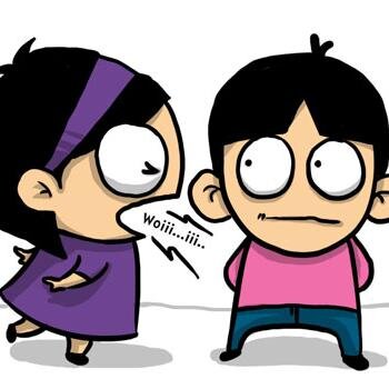 Cewe baik-baik dari pukul 08.00-22.00 setelah itu terserah Anda!!!  MAU NYINDIR ? DISINI TEMPATNYA ! BISA REQUEST LANGSUNG KITA RT!!