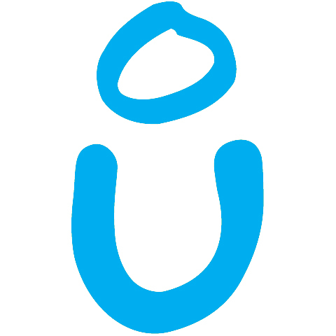 wurldchange's profile picture. wurld is a new brand that uses 100% of its profit to help in 5 critical areas of need. wurld water profit funds clean water projects in developing nations.