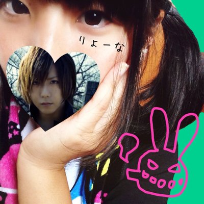 凌菜♡TO福岡ありがとう