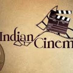 Indian Cinema