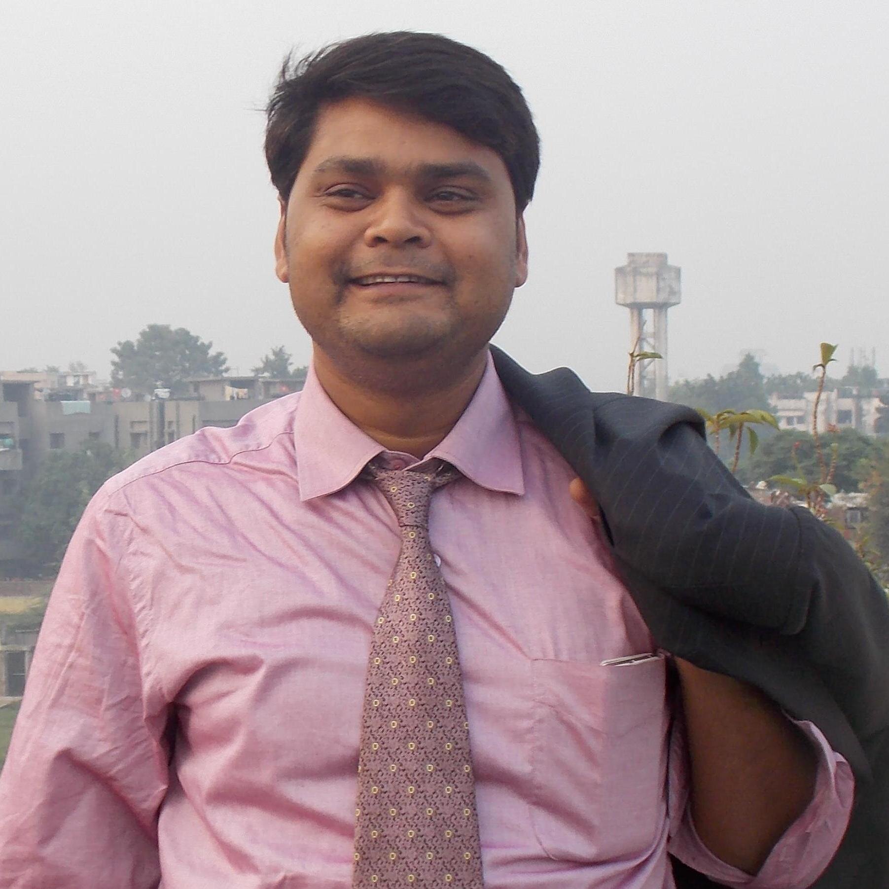 upendra0verma's profile picture. searching for love ... ; searching for people ... ; searching for things that scare me ... ; finding me !