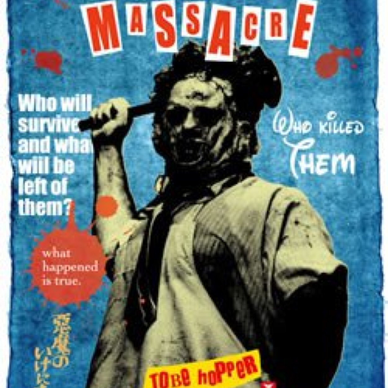 TAKEMETAL_DEATH's profile picture. HM,HR,HC,GRINDCORE,CROSSOVER,INDUSTRIAL,DEATH/BLACK,FAITH NO MORE,MR.BUNGLE,FANTOMAS,MIKE PATTON,BABYMETAL,MOVIE,QUENTIN TARANTINO,HOT ROD,MUSCLE CAR,NHRA,MOPAR