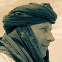 Johan Adenmark (@johanadenmark) 's Twitter Profile