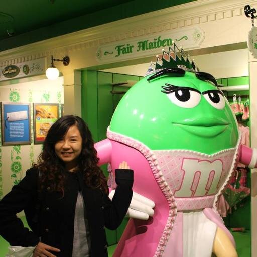 heartbrushes's profile picture. 