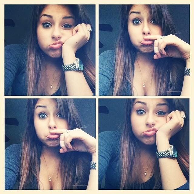 Manuel thats bae ^.\ 02.15.14 3 East Side. Im 16 years young c; i like to have fun. Im a chill person. my favorite color is blue 3 my bestie is aubrie