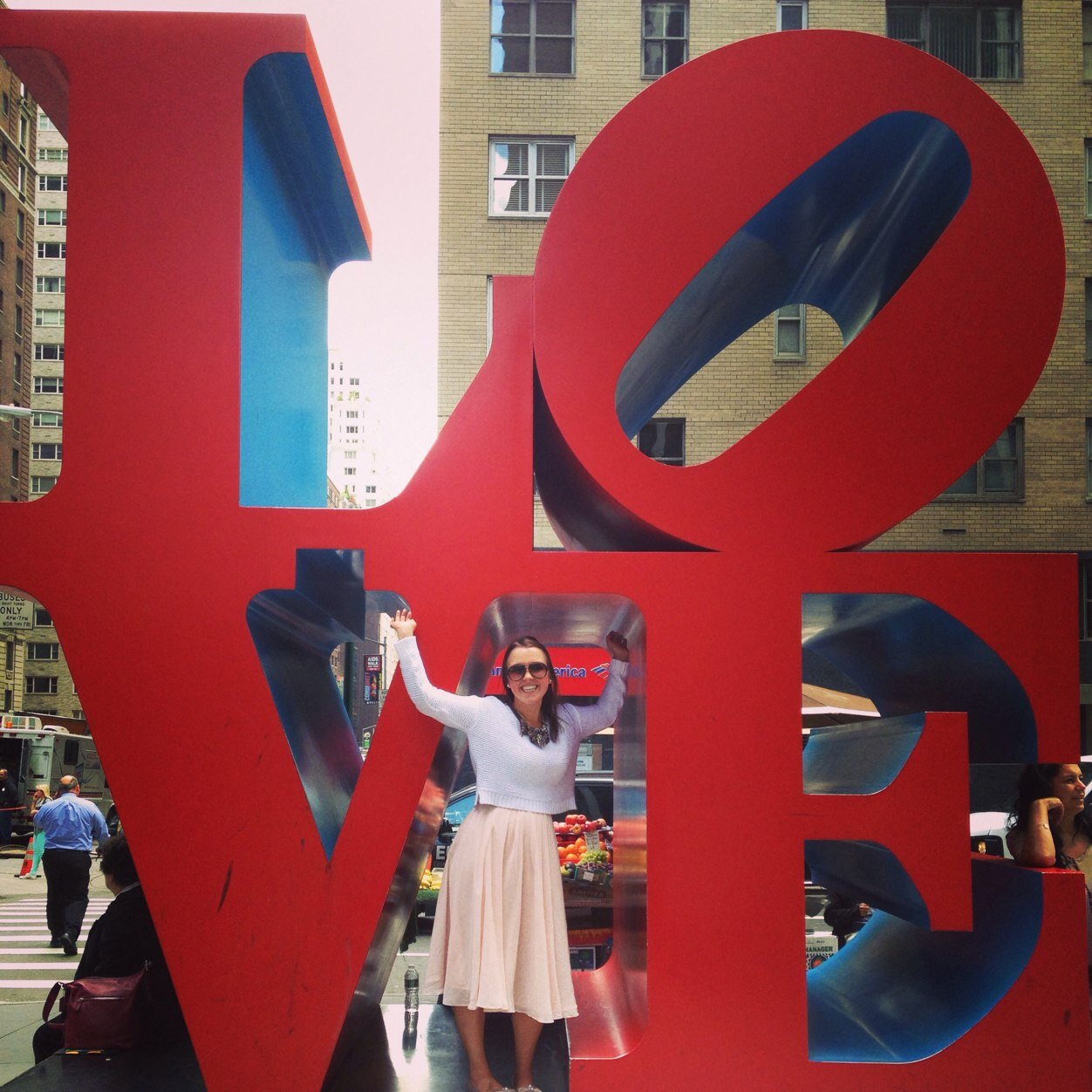 xkellybrandx's profile picture. Kelly Brand
Age: 23
Law Graduate
I like anyone who can make me smile - that is all you need to know