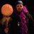 BigBrotherD's profile image